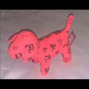 Victoria Secret mini mini dog